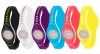 Power Balance bracelets SBS Forza