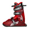 All brands of snowskates and mini short ski skates - Buy your mini ski