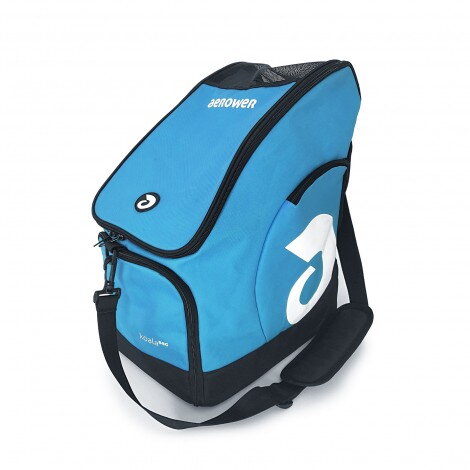 バッグ KANGAROO 5 way BAG DCF KANGAROO 5 way BAG DCF – pon-sa walking gear