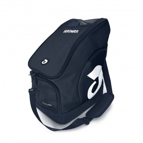 Aerower bag for kangaroo shoes