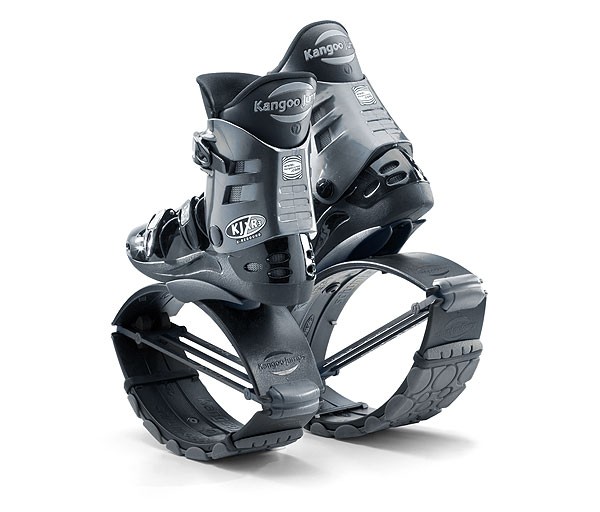 Kangoo jump sales shoes price