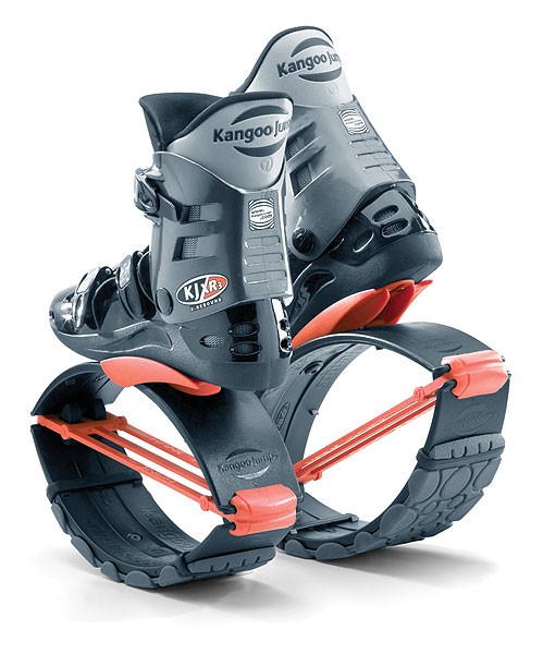 Kangoo boots for sale online