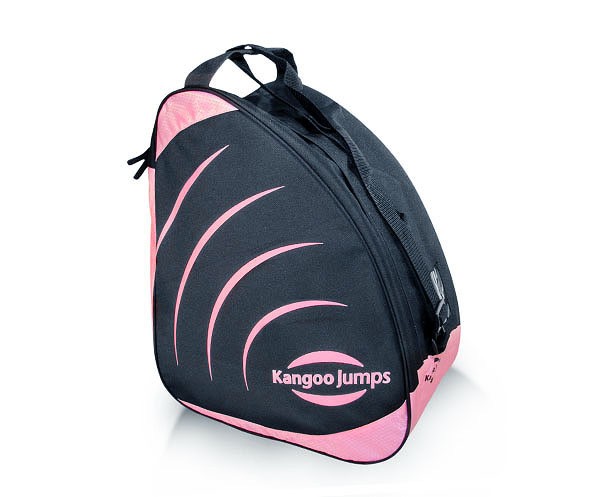 Kangoo Boots Bag