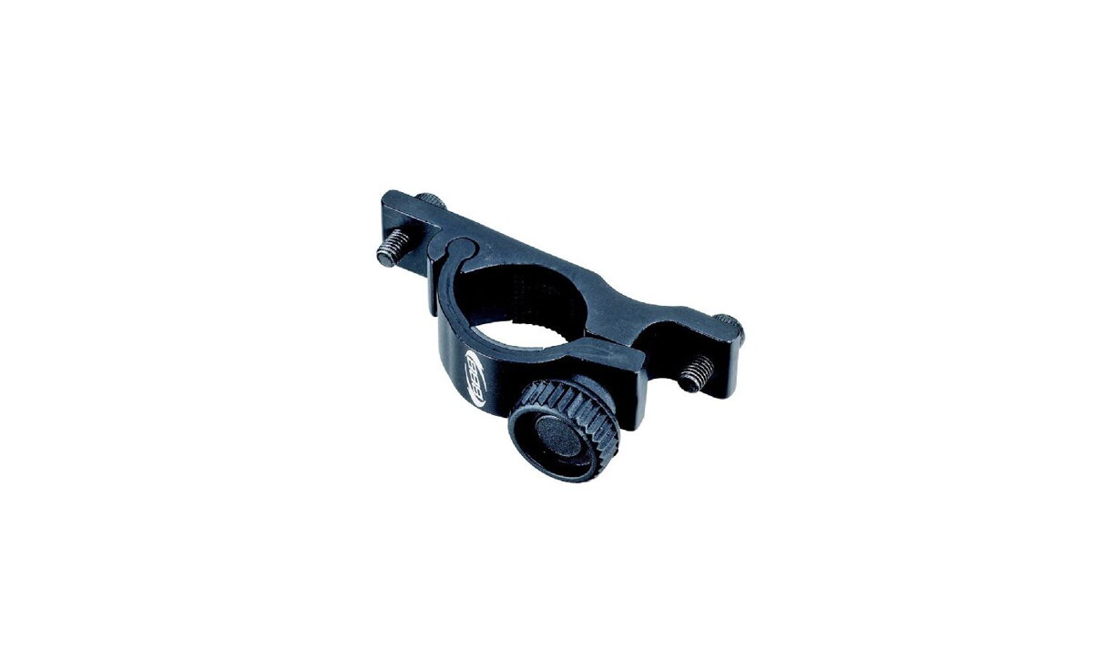 handlebar-clamp-bbb-bhb-90-