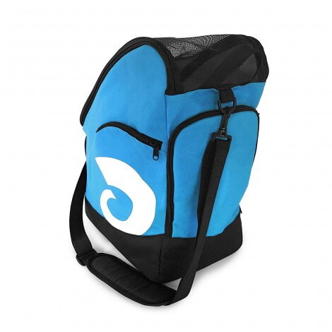 バッグ KANGAROO 5 way BAG DCF KANGAROO 5 way BAG DCF – pon-sa walking gear