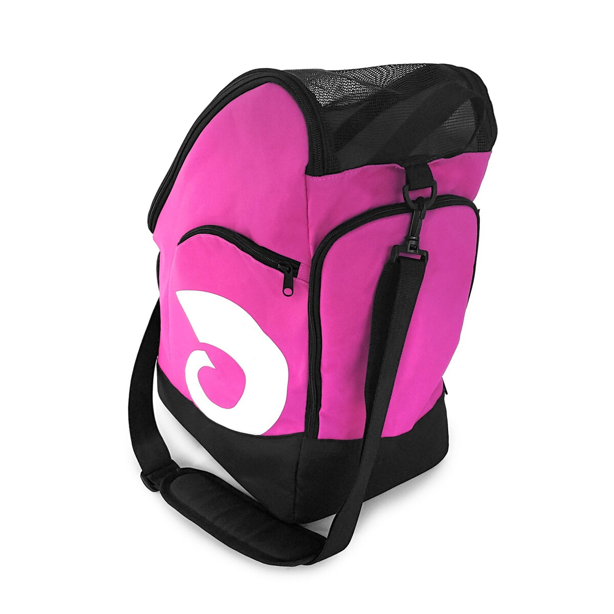 バッグ KANGAROO 5 way BAG DCF KANGAROO 5 way BAG DCF – pon-sa walking gear