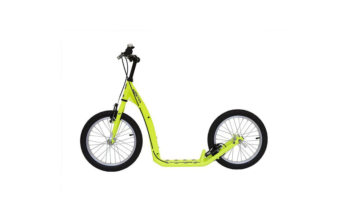 邦楽 THE SCOOTERS COMPLETE BOX THE SCOOTERS COMPLETE BOX