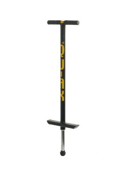 Tk8 pogo stick new arrivals
