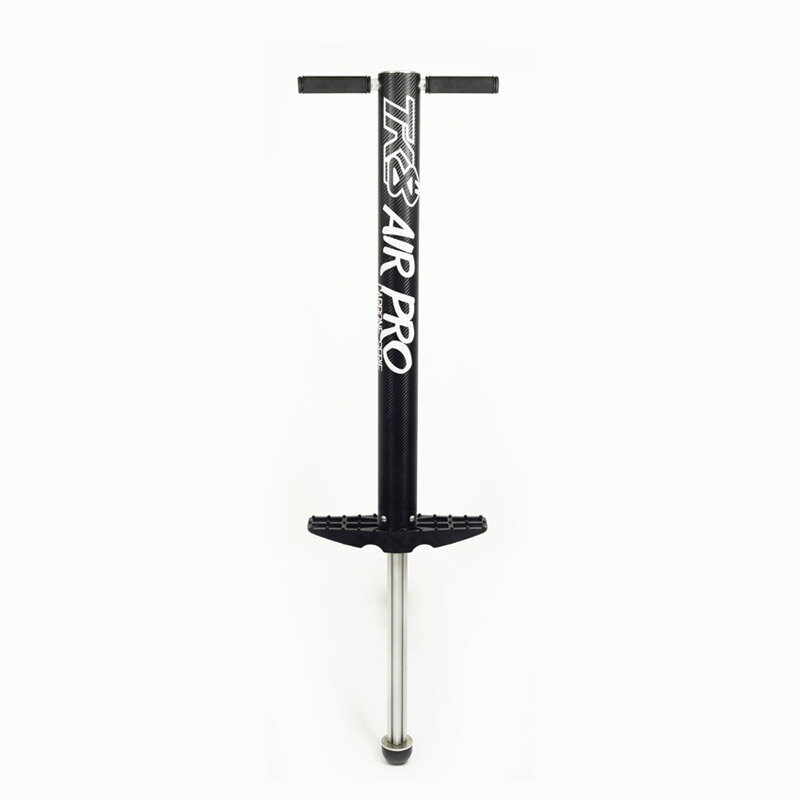 Tk8 pogo stick 2025