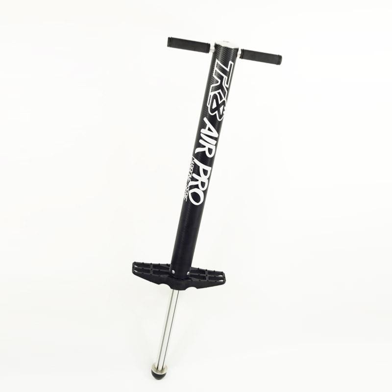 pogo stick tk8