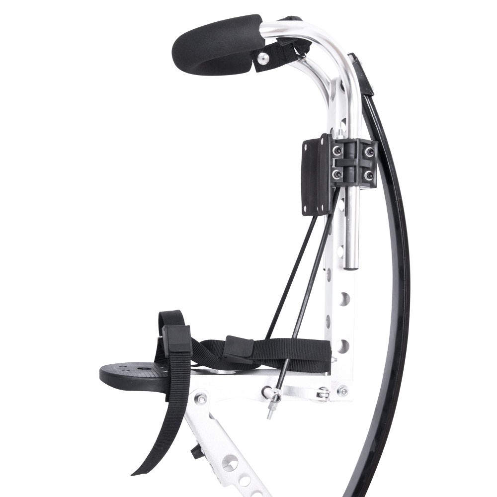 Skyrunner jumping stilts online