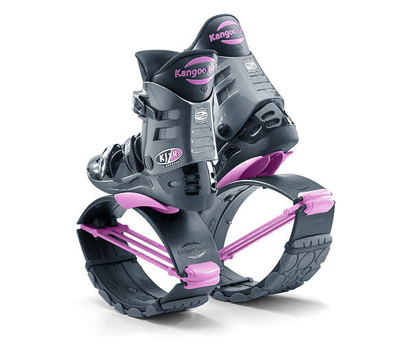 Original Kangaroo Shoes Kangoo Jumps In Stock We will be happy