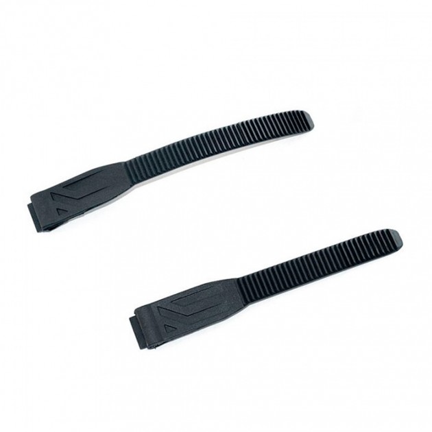Kangoo jumps replacement parts outlet
