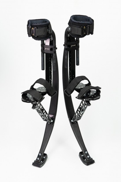 Skyrunner stilts best sale