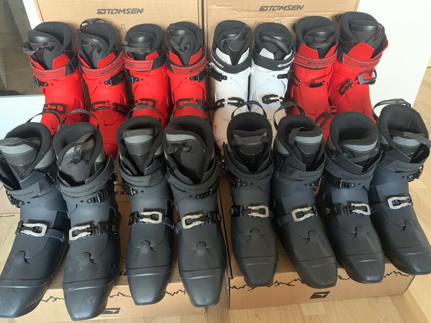 a1f25095-8981-4eb4-9cd8-