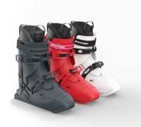 How to choose snow skates? How to choose the right model? We will advise