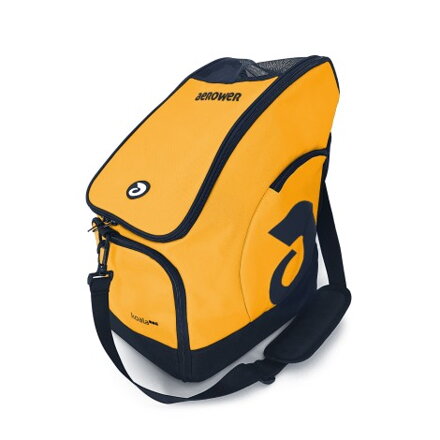 バッグ KANGAROO 5 way BAG DCF KANGAROO 5 way BAG DCF – pon-sa walking gear