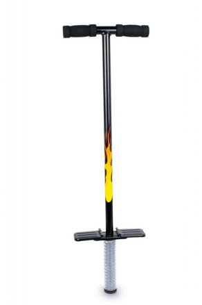 Cheap pogo sticks discount