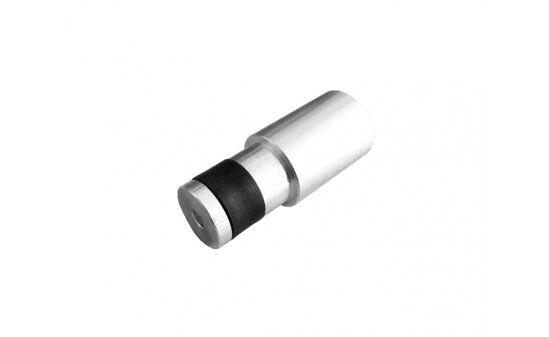 KOSTKA FBH Extender