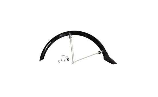 Front fender 20&quot; (KOSTKA HILL PRO)