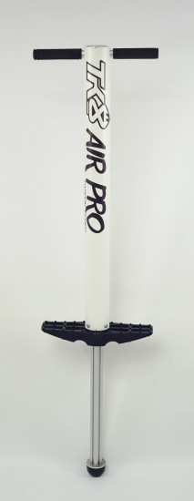 POGO stick TK8 AIR PRO