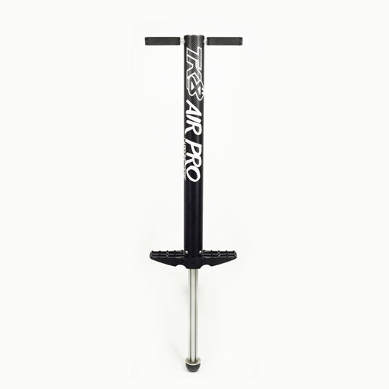 POGO stick TK8 AIR PRO