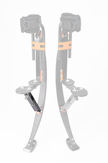 Replacement Crossbar A-Jump Classic