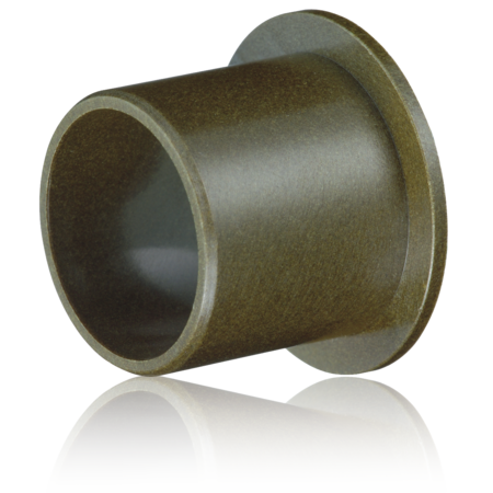 Spare bearing sleeve PRO