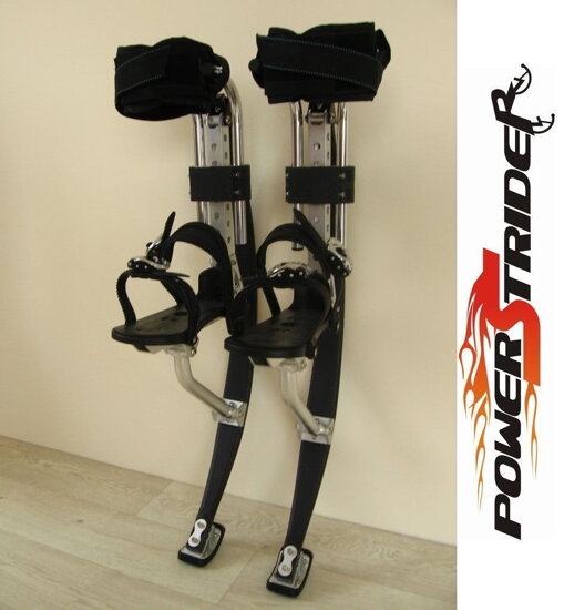 Skyrunner AL Profesional