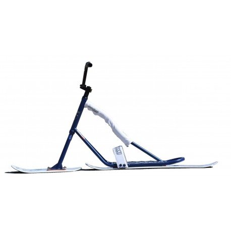 Snowscoot SnowBaaR Snaker PRO