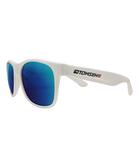 Tomsen polarized glasses