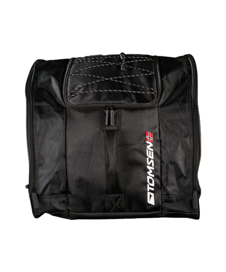 Tomsen skate bag