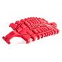 Aerower Bouncing shoes soles