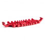 Aerower Bouncing shoes soles