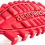 Aerower Bouncing shoes soles