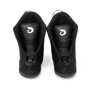J1 + Aerower insoles