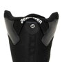 J1 + Aerower insoles