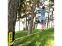 Gibbon SLACKLINE - Classic Line X13