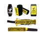 Gibbon SLACKLINE - Classic Line X13