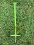 POGO acrobat do 20 Kg