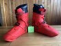 Tomsen MD20 size 10