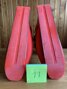 Tomsen MD20 size 13