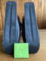 Tomsen KF size 10