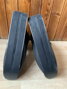 Tomsen KF size 8