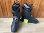 Tomsen KF size 8