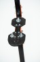 A-Jump Stiltwalker