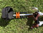 Drywall stilts + exclusive bindings
