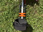 Drywall stilts + exclusive bindings