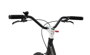 e-scooter e-tour max fold (E3)