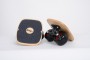 Freeline Skates HOPsej edition